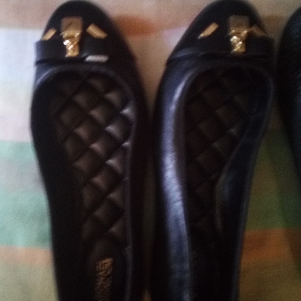 Michael Khors shoes